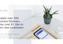 create a strategic and visual business plan for your ngo